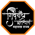 imgi_23_shiv1
